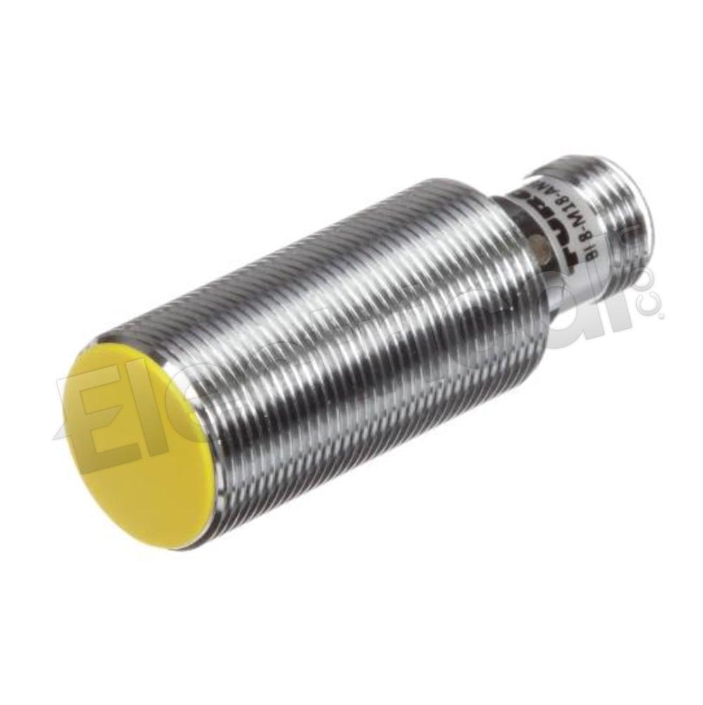 BI5-M18-AD4-H1141