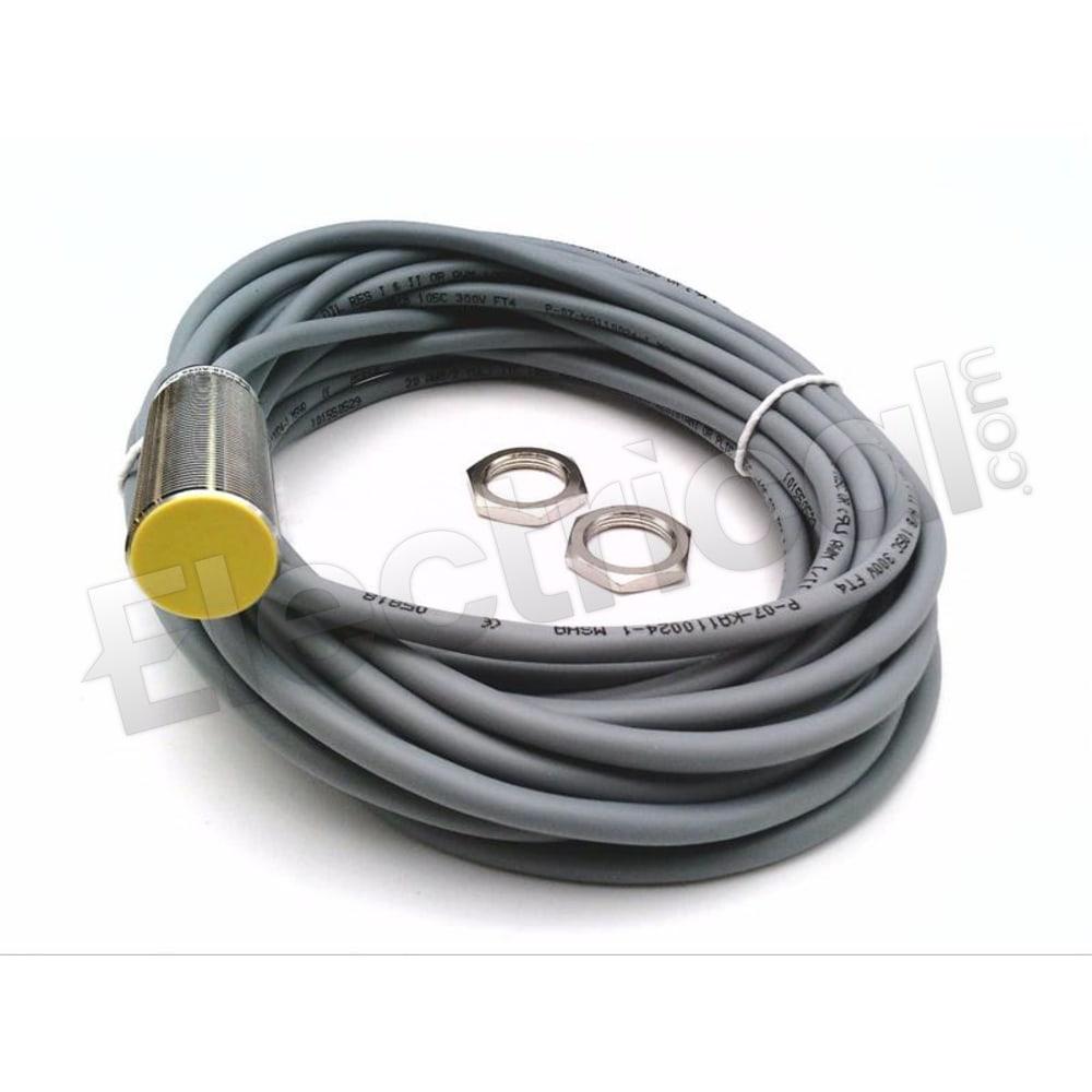 BI5-M18-AD4X 7M