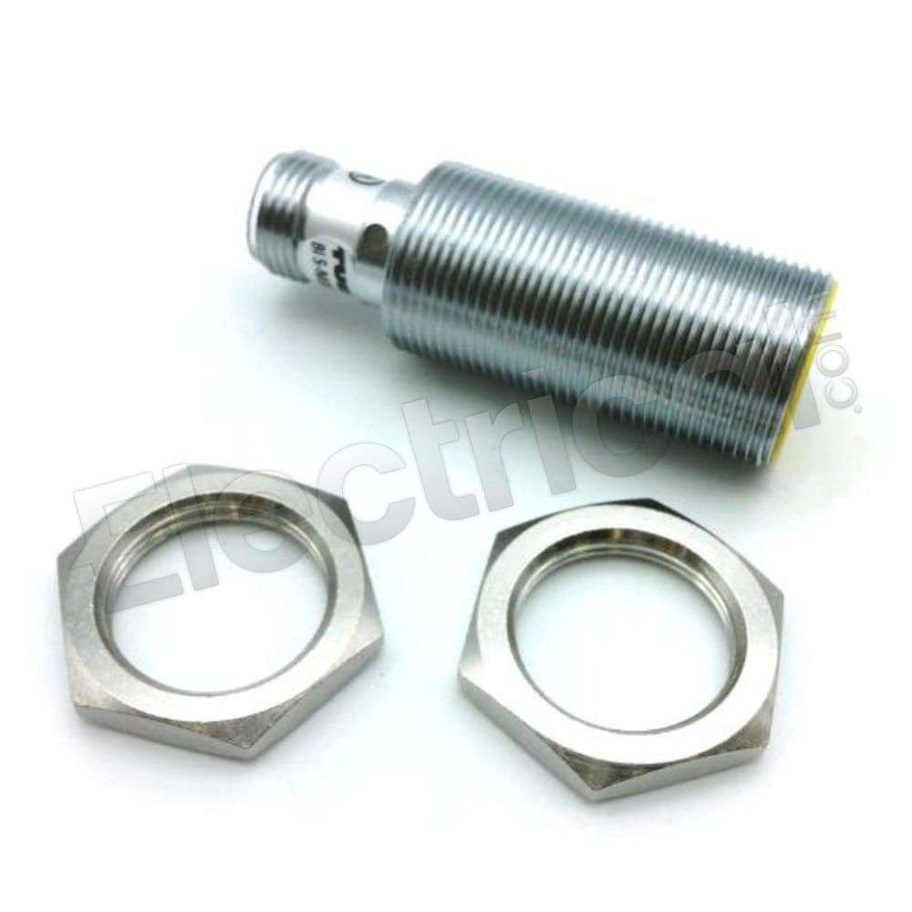 BI5-M18-AD4X-H1141
