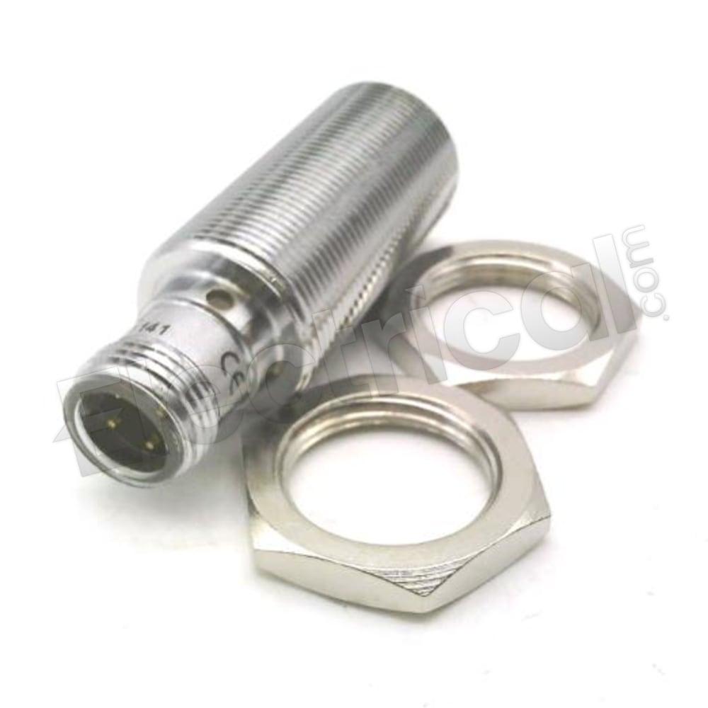 BI5-M18-AP6X-H1141