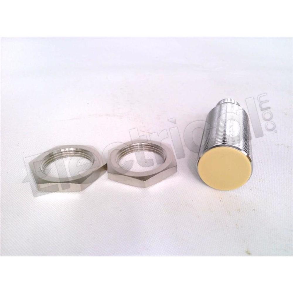 BI5-M18-RD4X-H1143