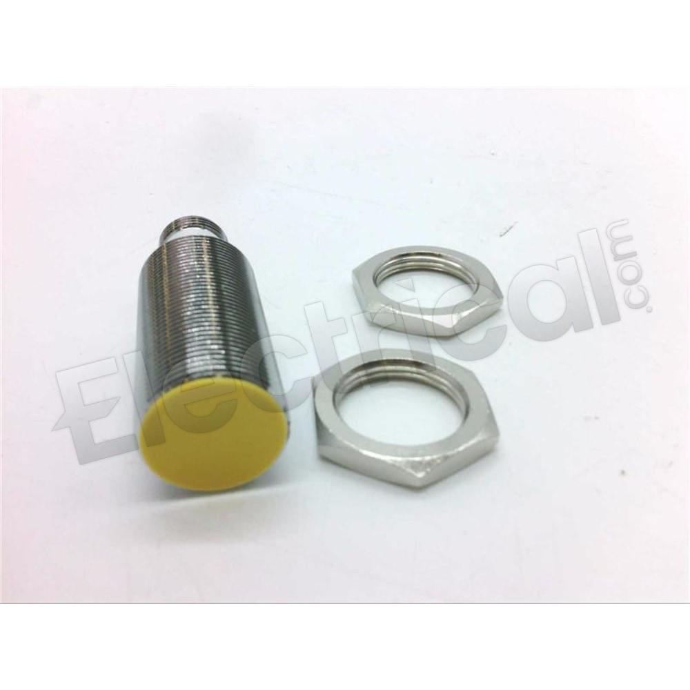 BI5-M18-RP6X-H1143