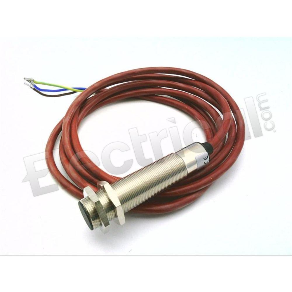BI5-M18-RZ3X/S120