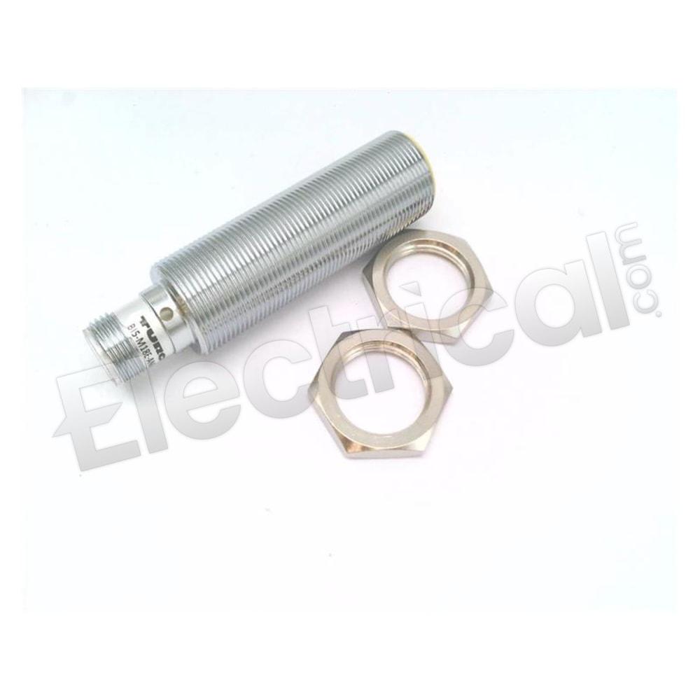 BI5-M18E-AN6X-H1141