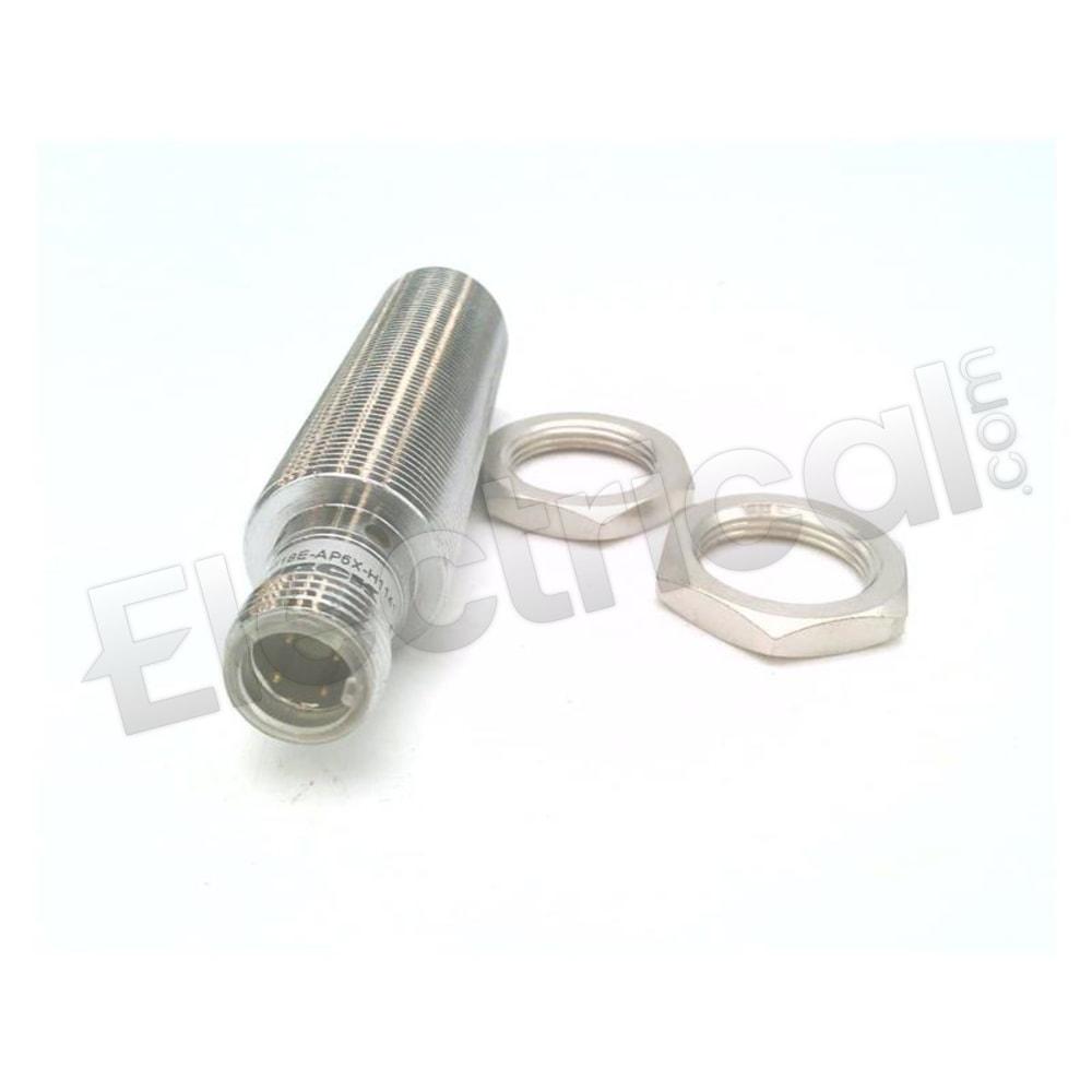 BI5-M18E-AP6X-H1141