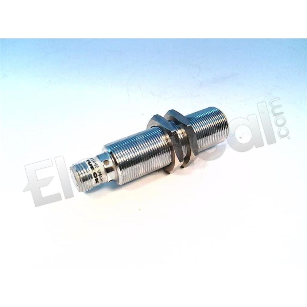 BI5-M18E-RP6X-H1143