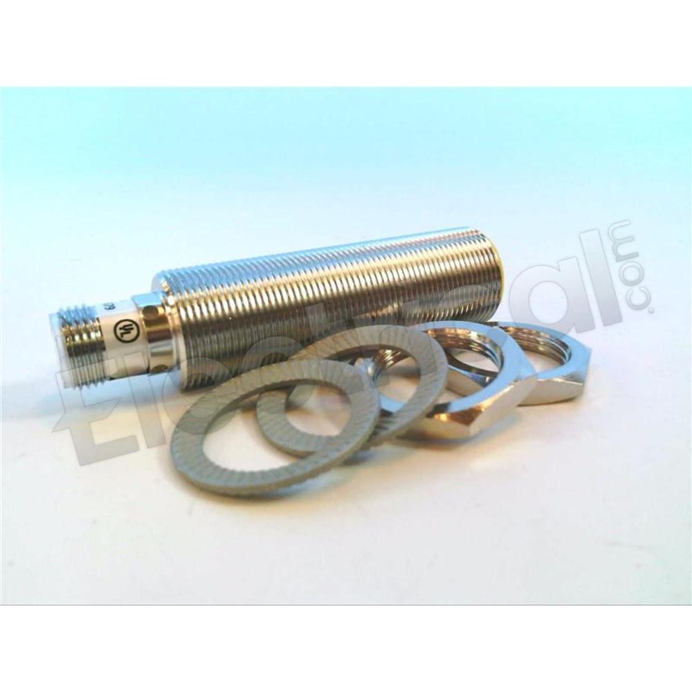 BI5-M18E-VP4X-H1141/S1679