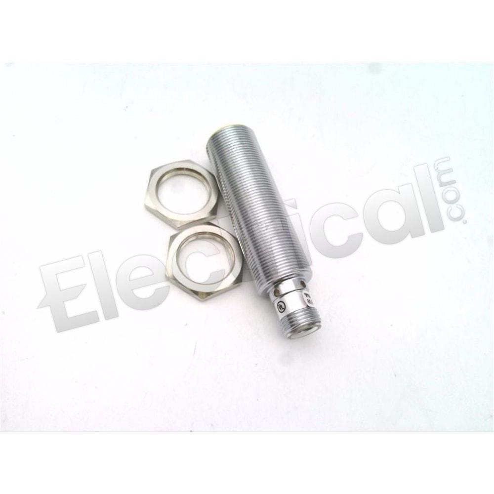 BI5-M18E-VP4X-H1141