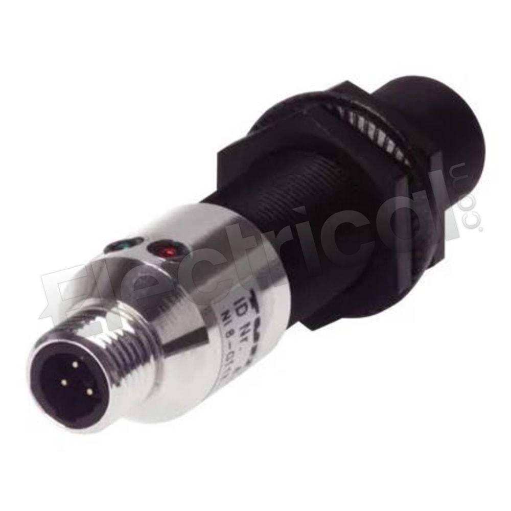 BI5-MT18-AP6X2-H1141/S34/SV