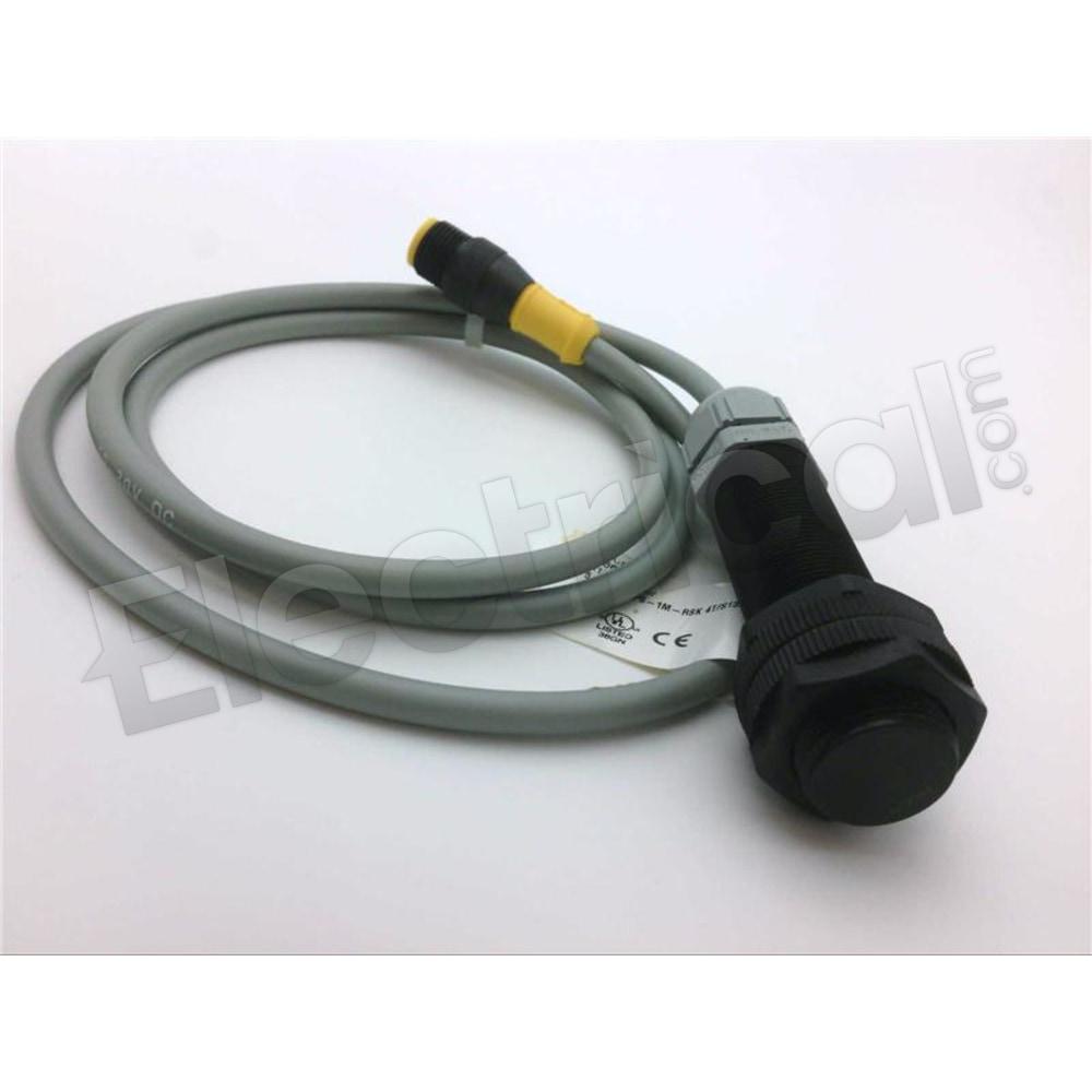 BI5-P18-AP6-1M-RSK4T/S139-S90