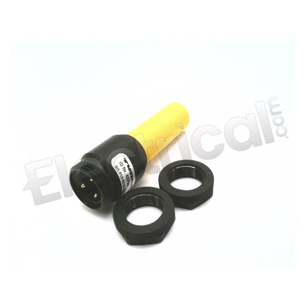 BI5-P18-RZ3X-B2331