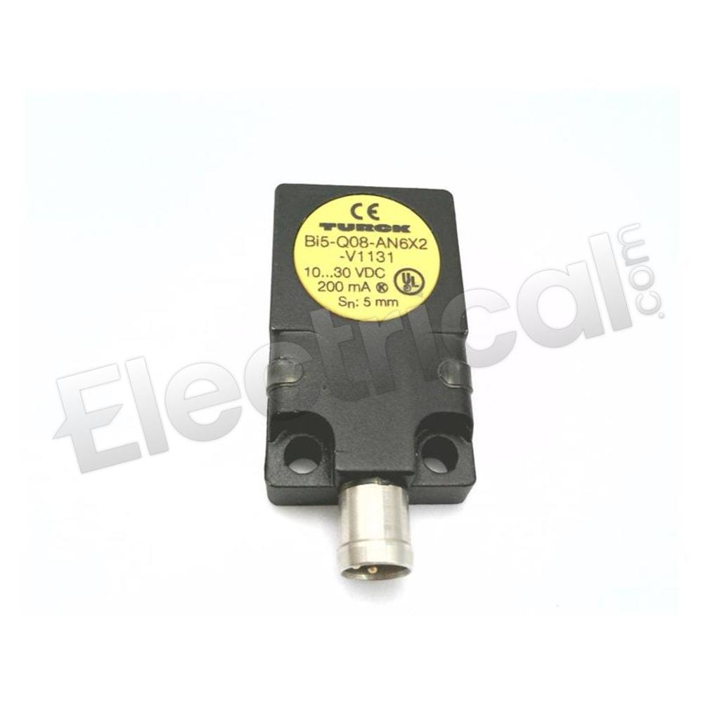 BI5-Q08-AN6X2-V1131