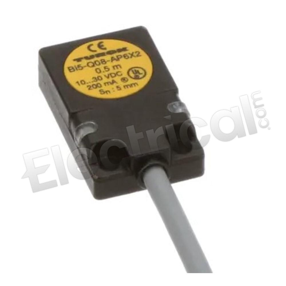 BI5-Q08-AP6X2/S34