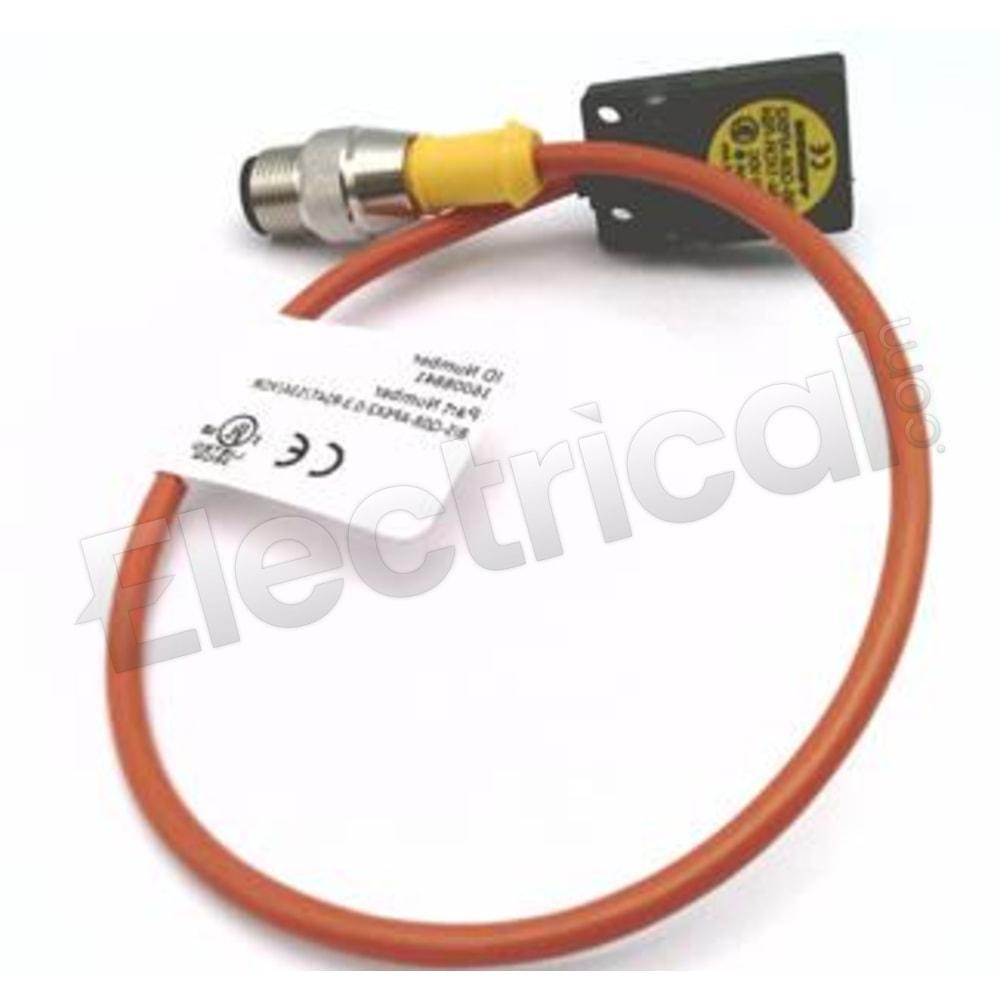 BI5-Q08-AP6X2-0.3-RS4T/S34/XOR
