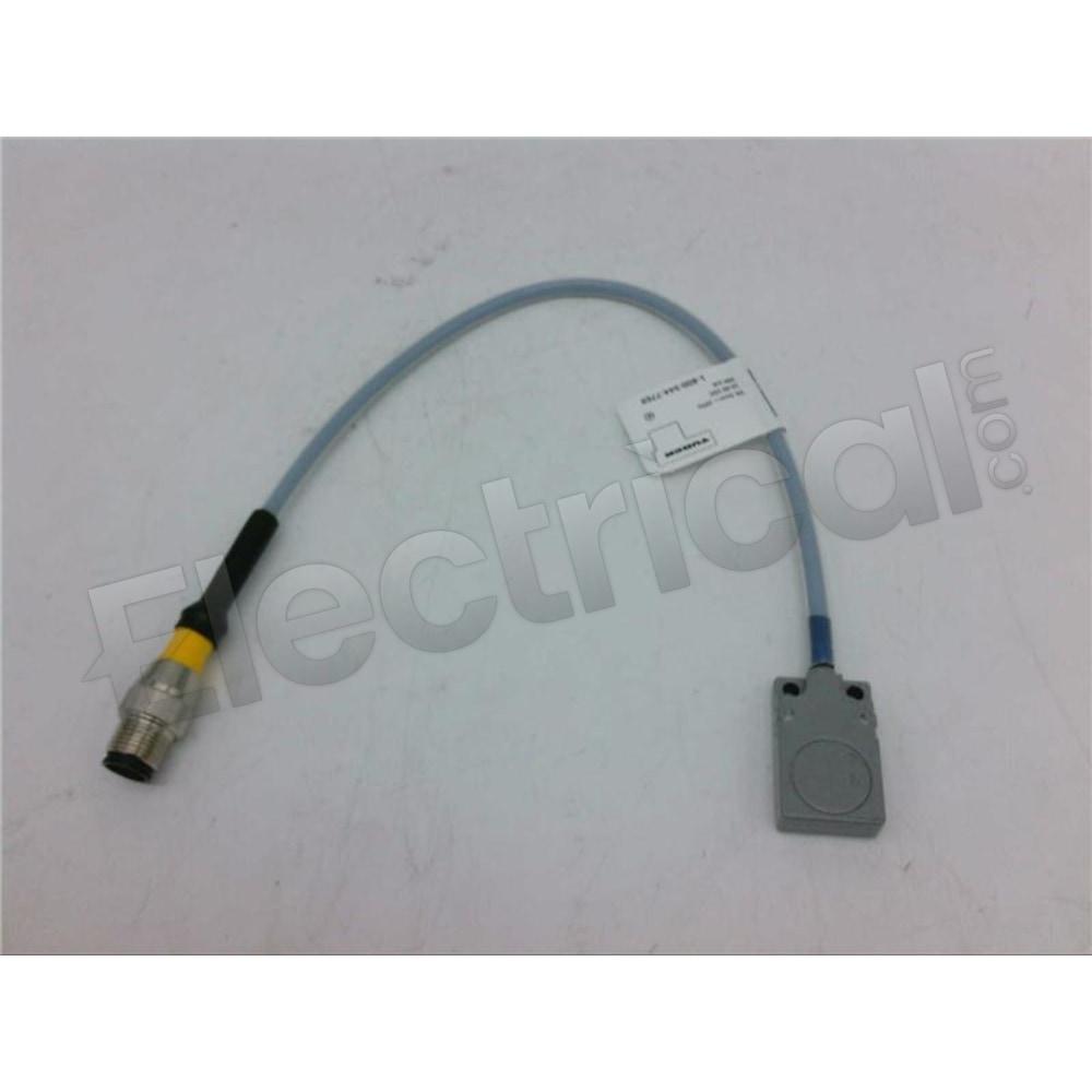 BI5-Q08-AP6X2-0.3M-RS4T/S34/S1154