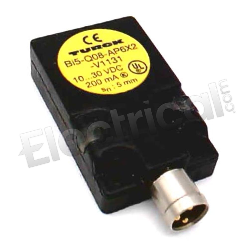 BI5-Q08-AP6X2-V1131