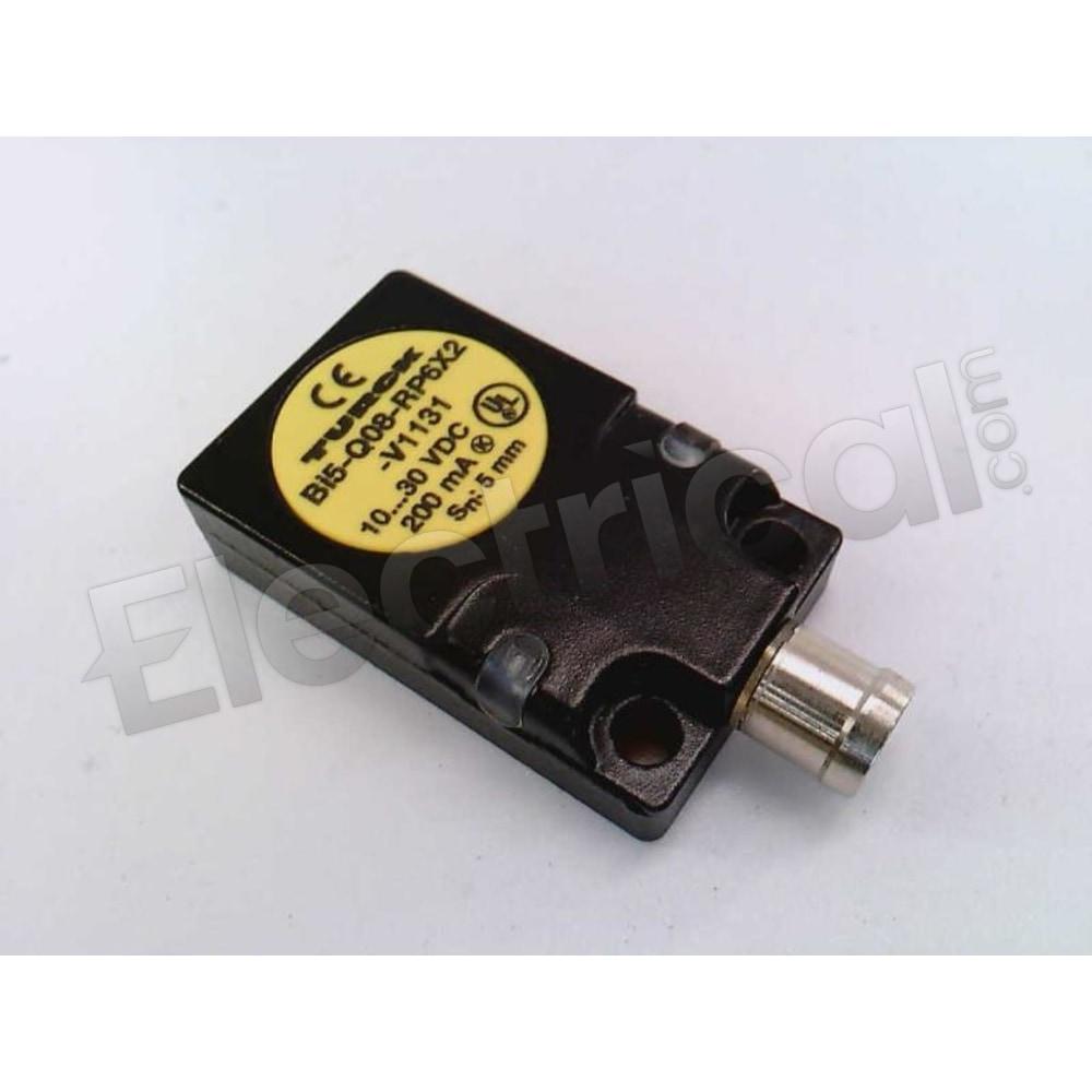 BI5-Q08-RP6X2-V1131