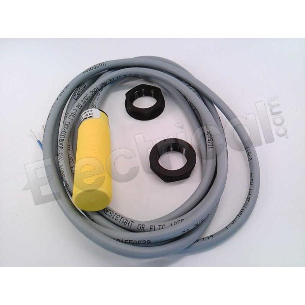 BI5-S18-AD4X