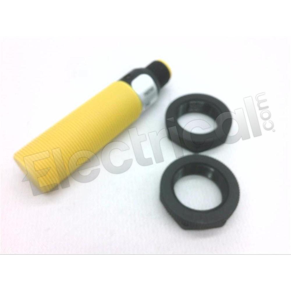 BI5-S18-AD4X-H1141