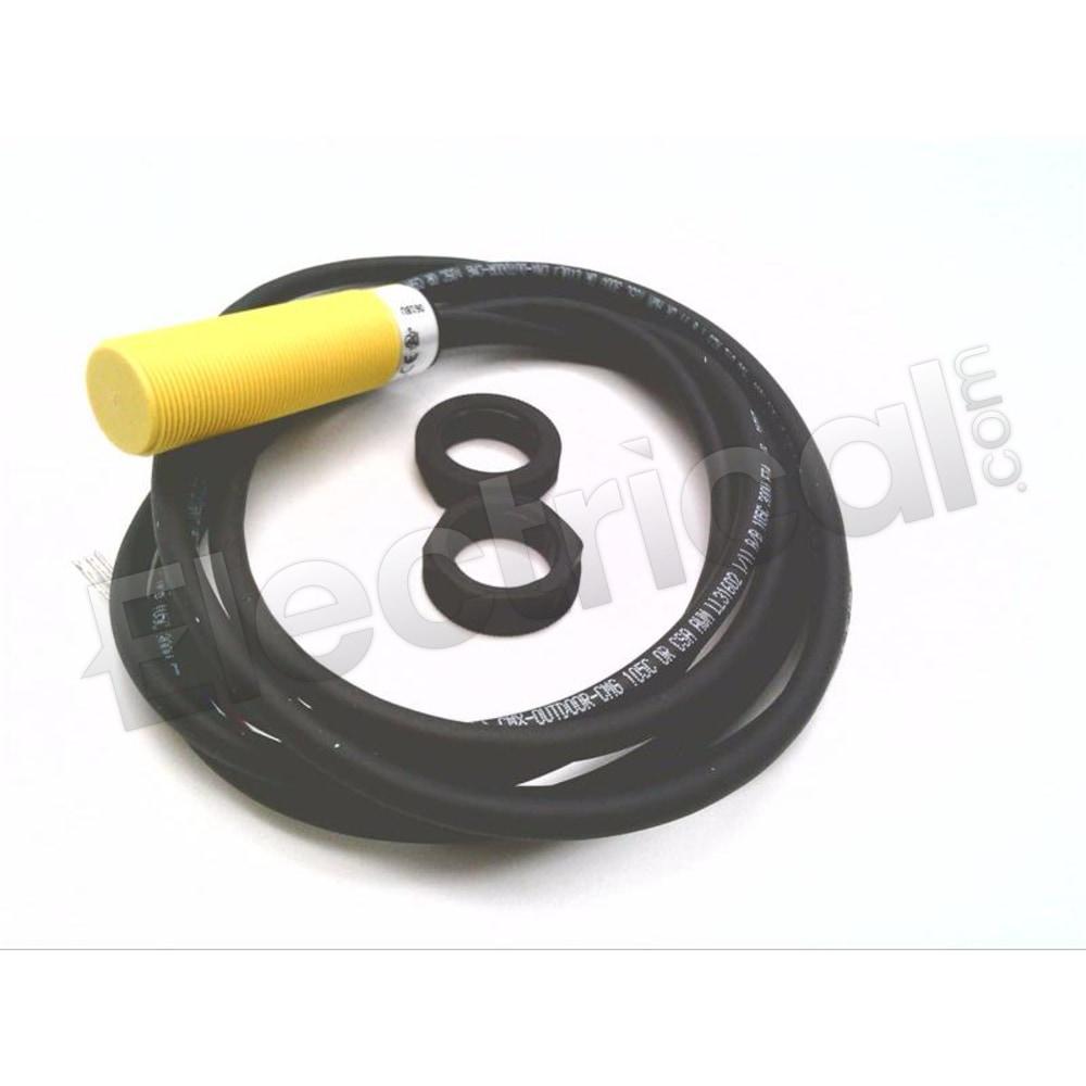 BI5-S18-AN7X/S100