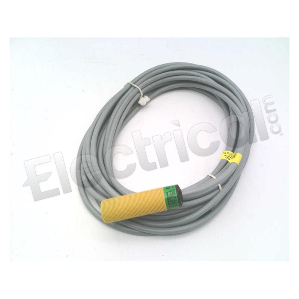 BI5-S18-AP6X 7M