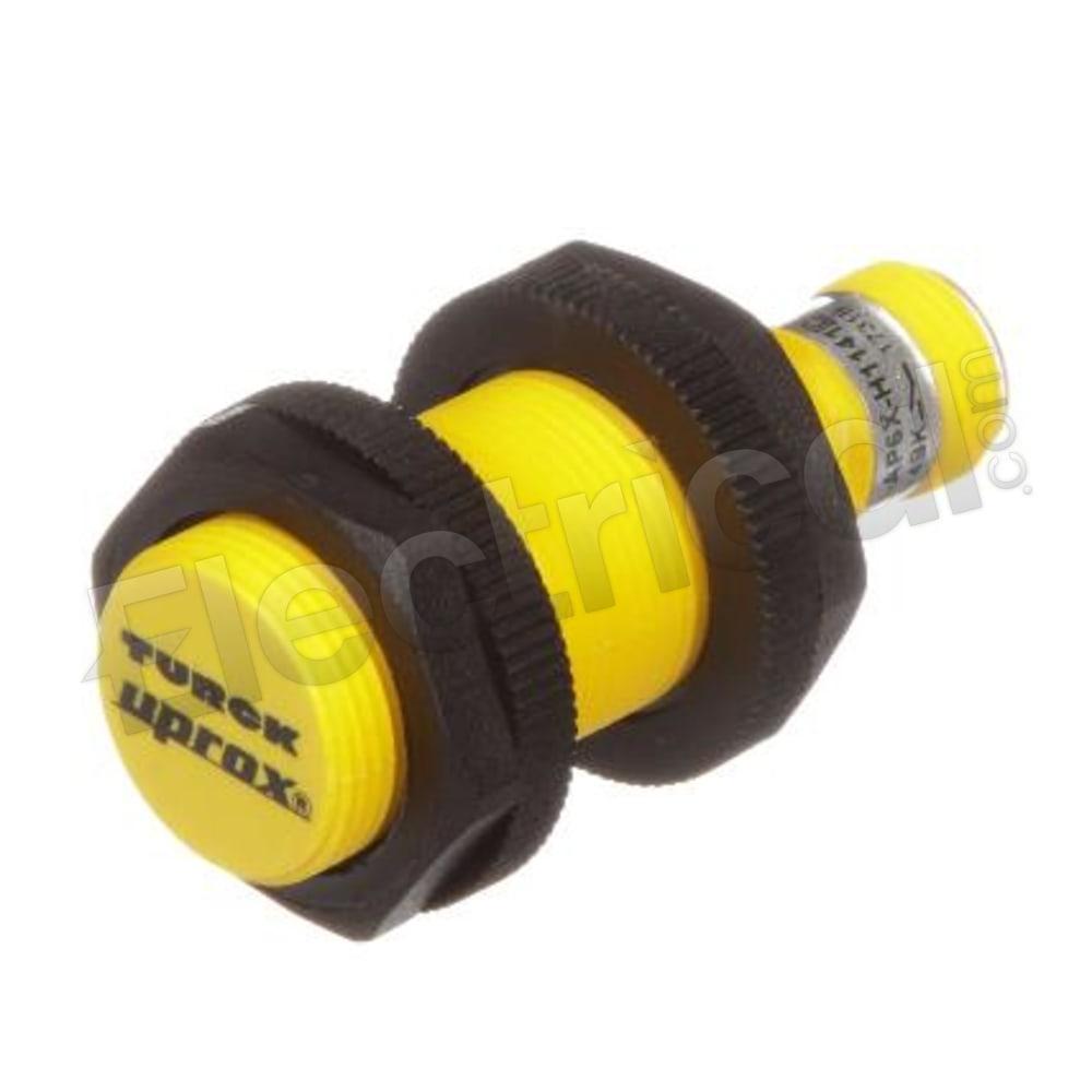 BI5-S18-AP6X-H1141