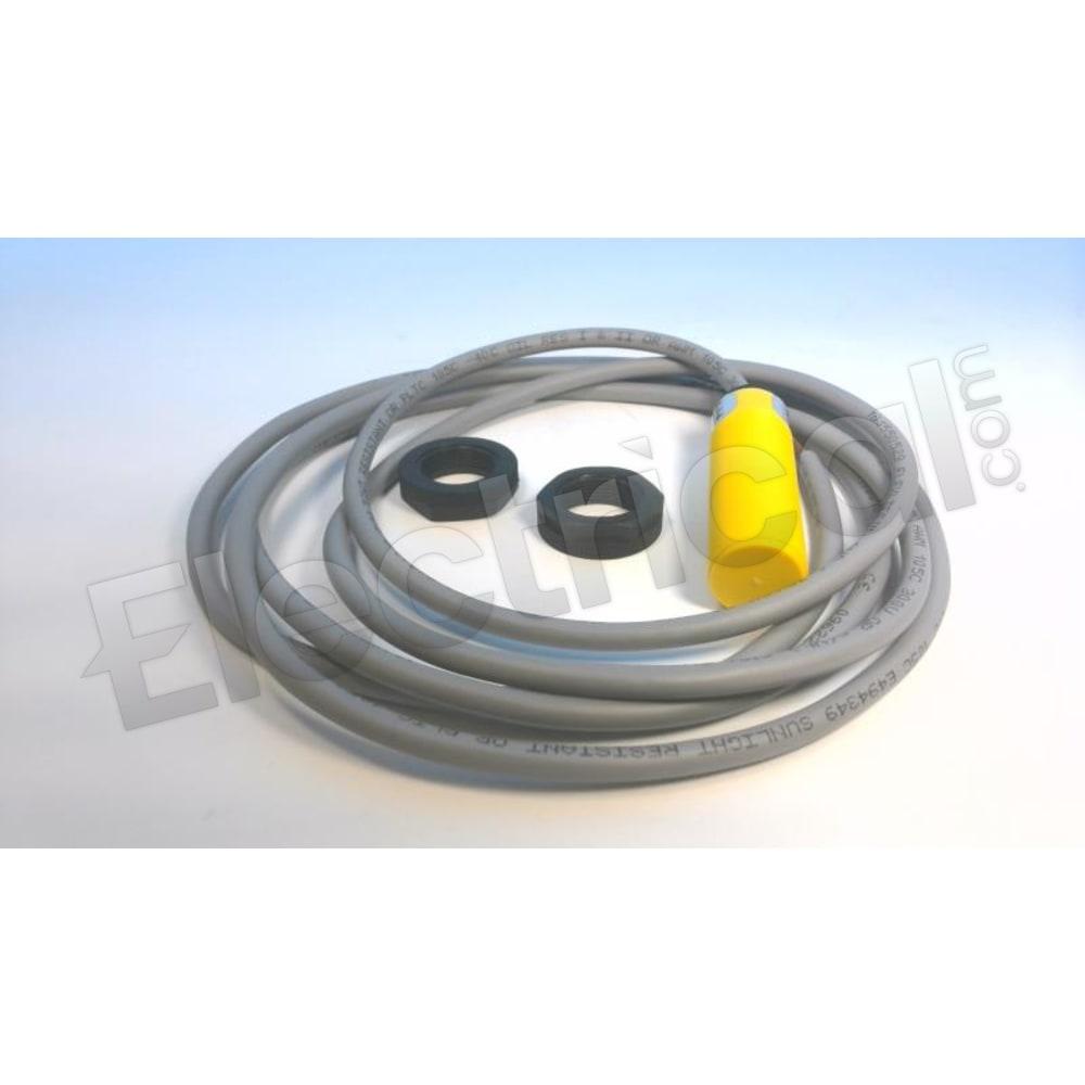 BI5-S18-AZ3X/S1023