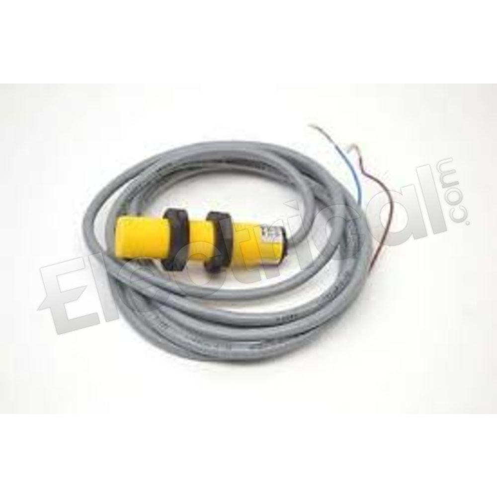 BI5-S18-AZ3X