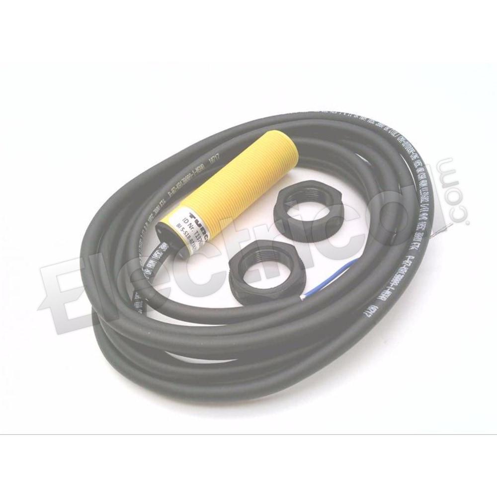 BI5-S18-RZ3X/S100