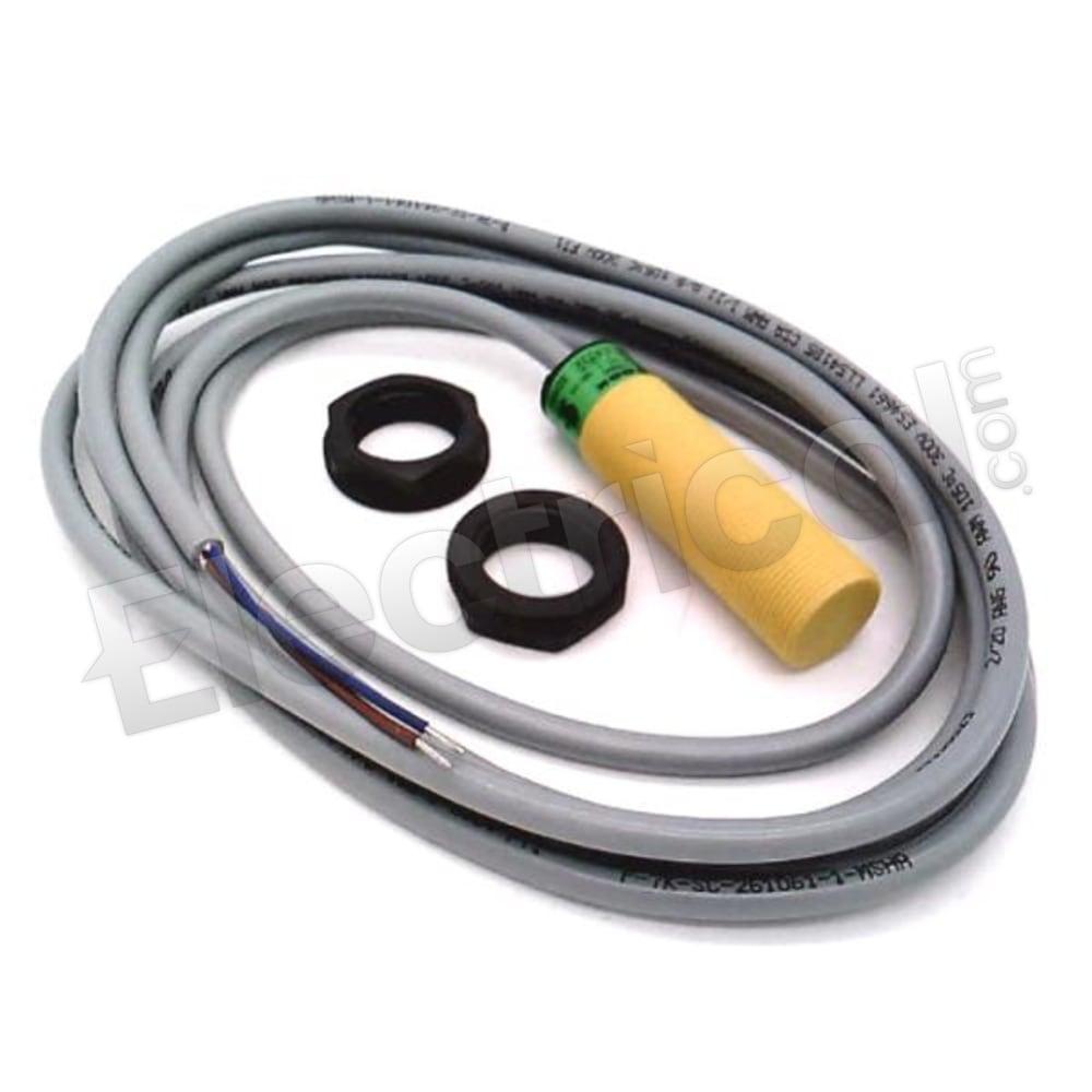 BI5-S18-RZ3X