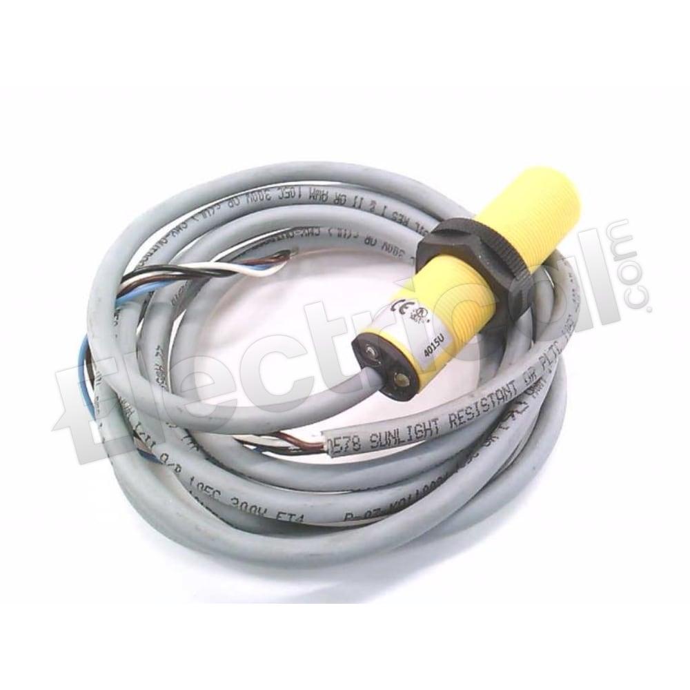 BI5-S18-VP4X