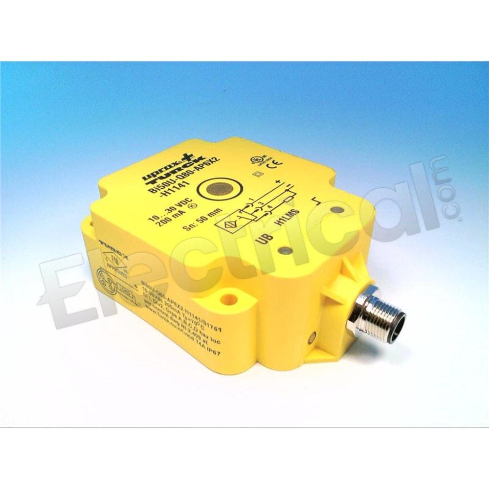 BI50U-Q80-AP6X2-H1141/S1751