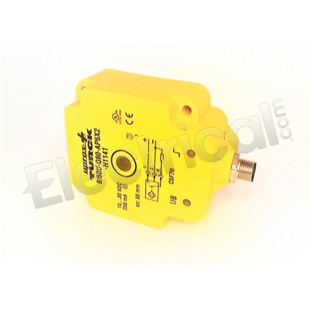 BI50U-Q80-AP6X2-H1141