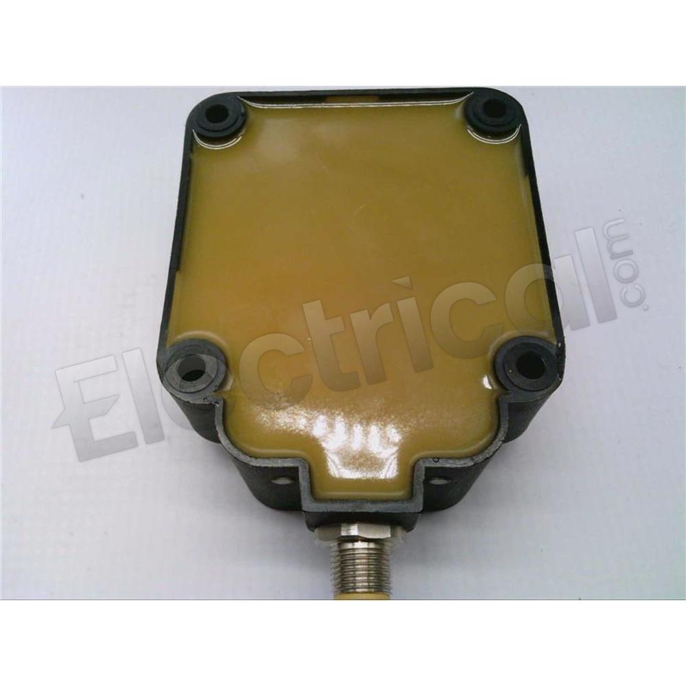 BI50U-Q80-RP6X2-H1143