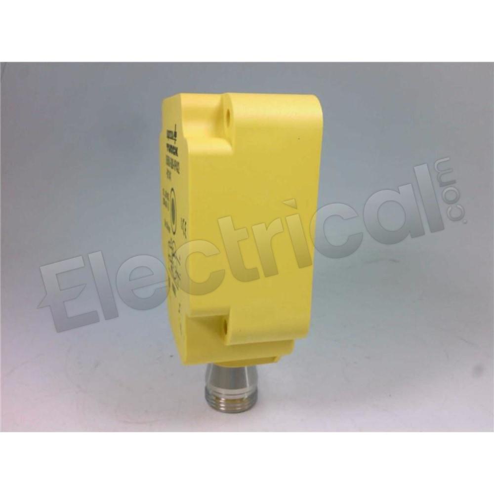 BI50U-Q80-VP4X2-B1141