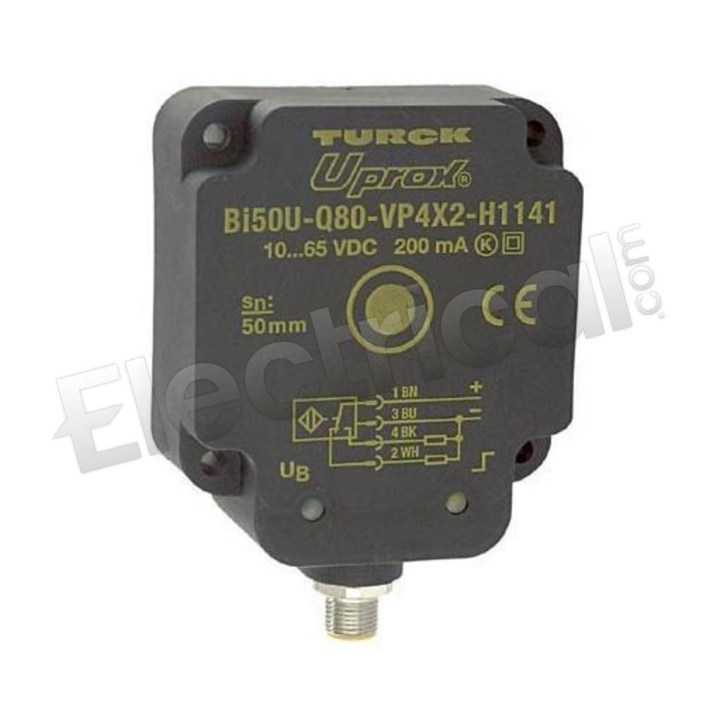 BI50U-Q80-VP4X2-H1141