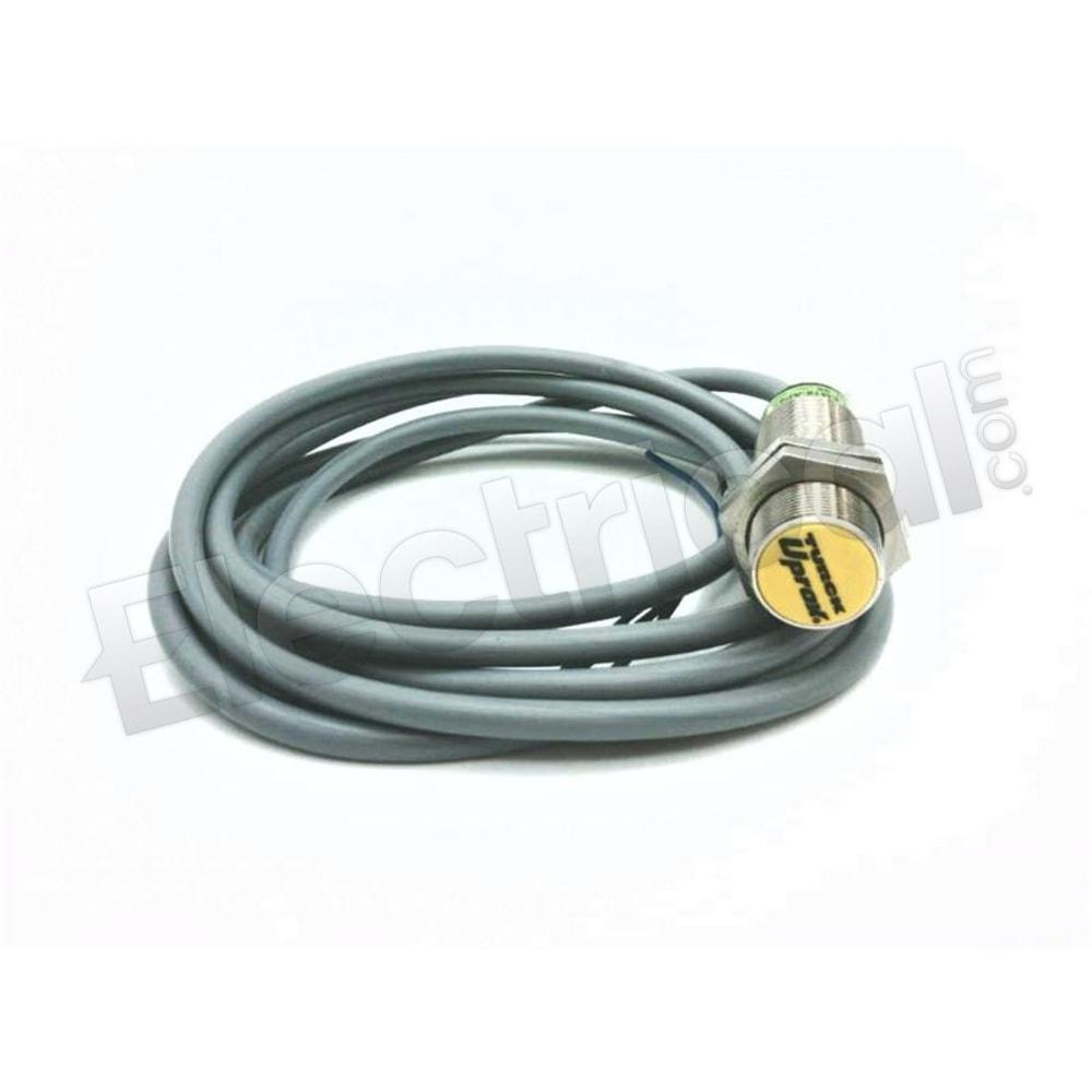 BI5U-EM18-AP6X