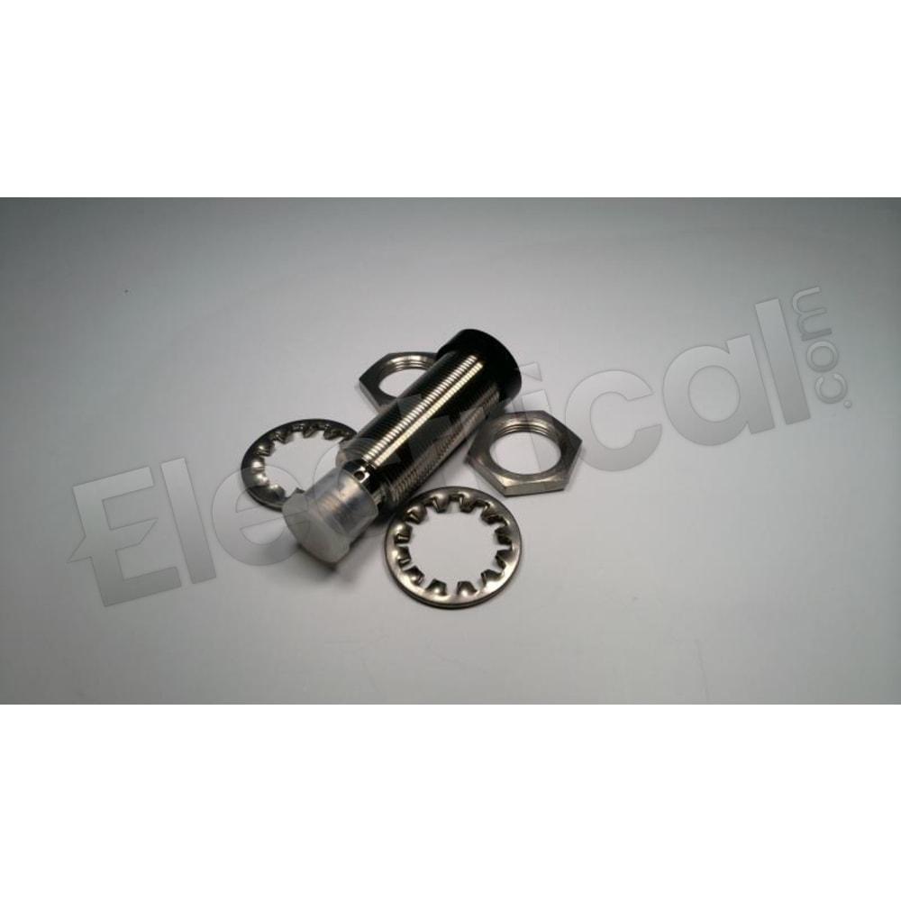 BI5U-EM18-AP6X2-H1141/S395/S1610