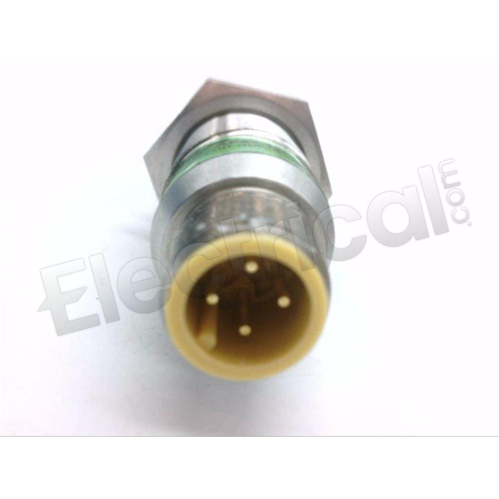 BI5U-EM18F-AP6X-H1141