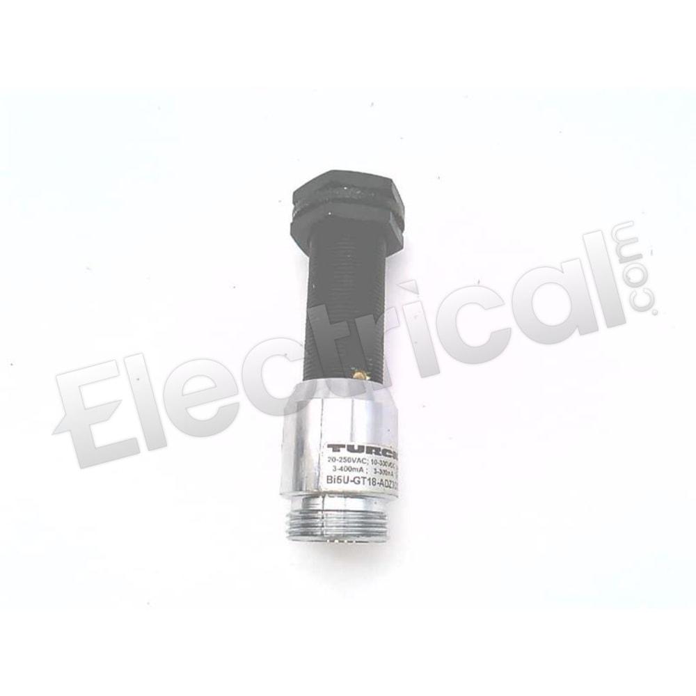 BI5U-GT18-ADZ30X2-B1331