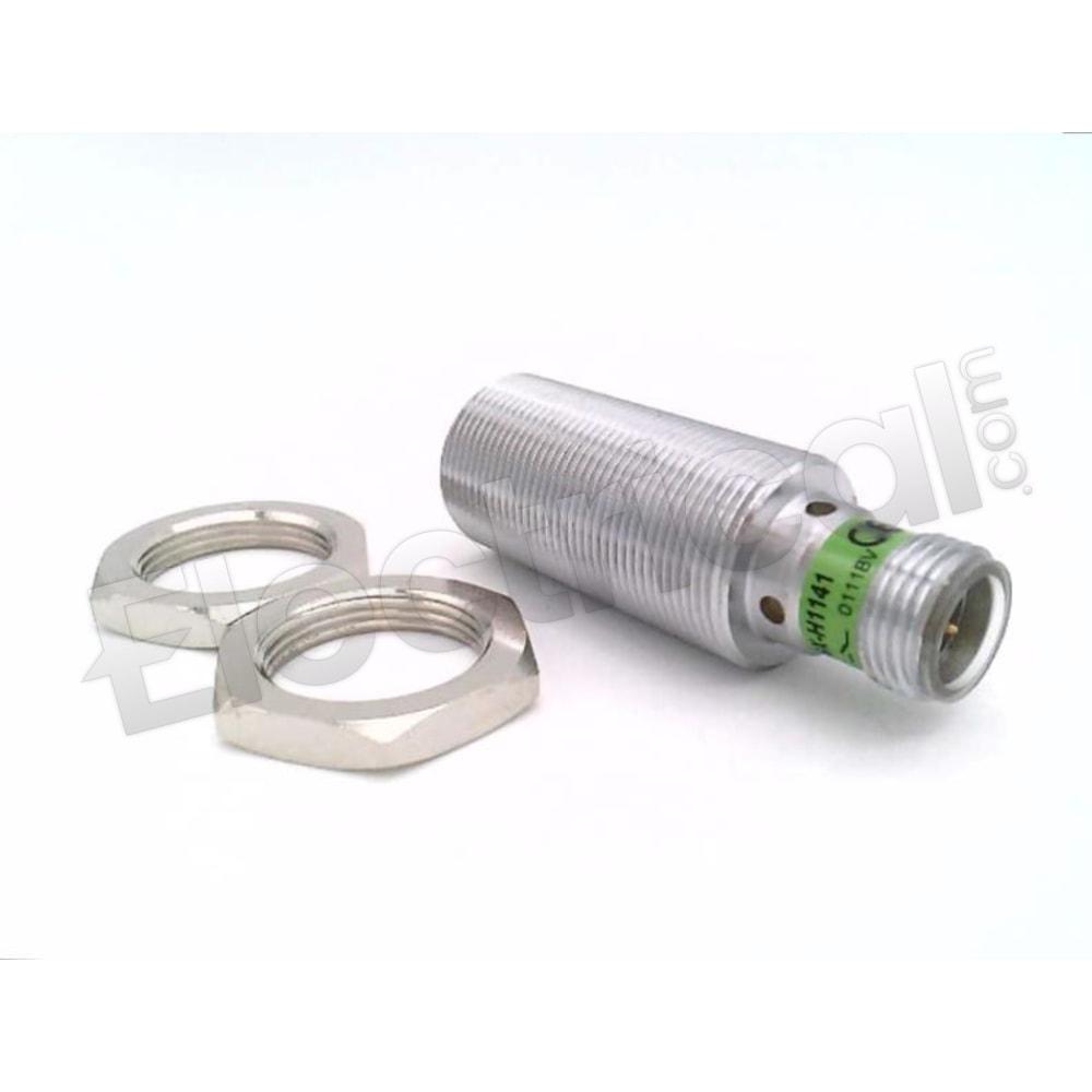 BI5U-M18-AP6X-H1141