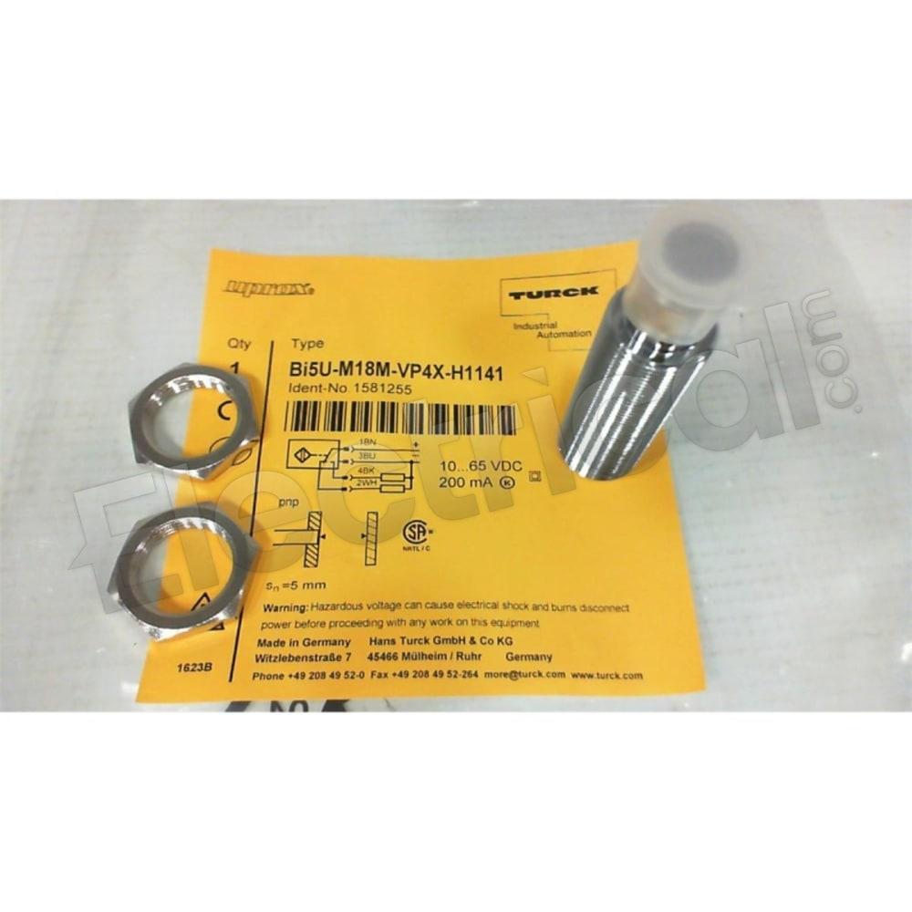 BI5U-M18M-VP4X-H1141