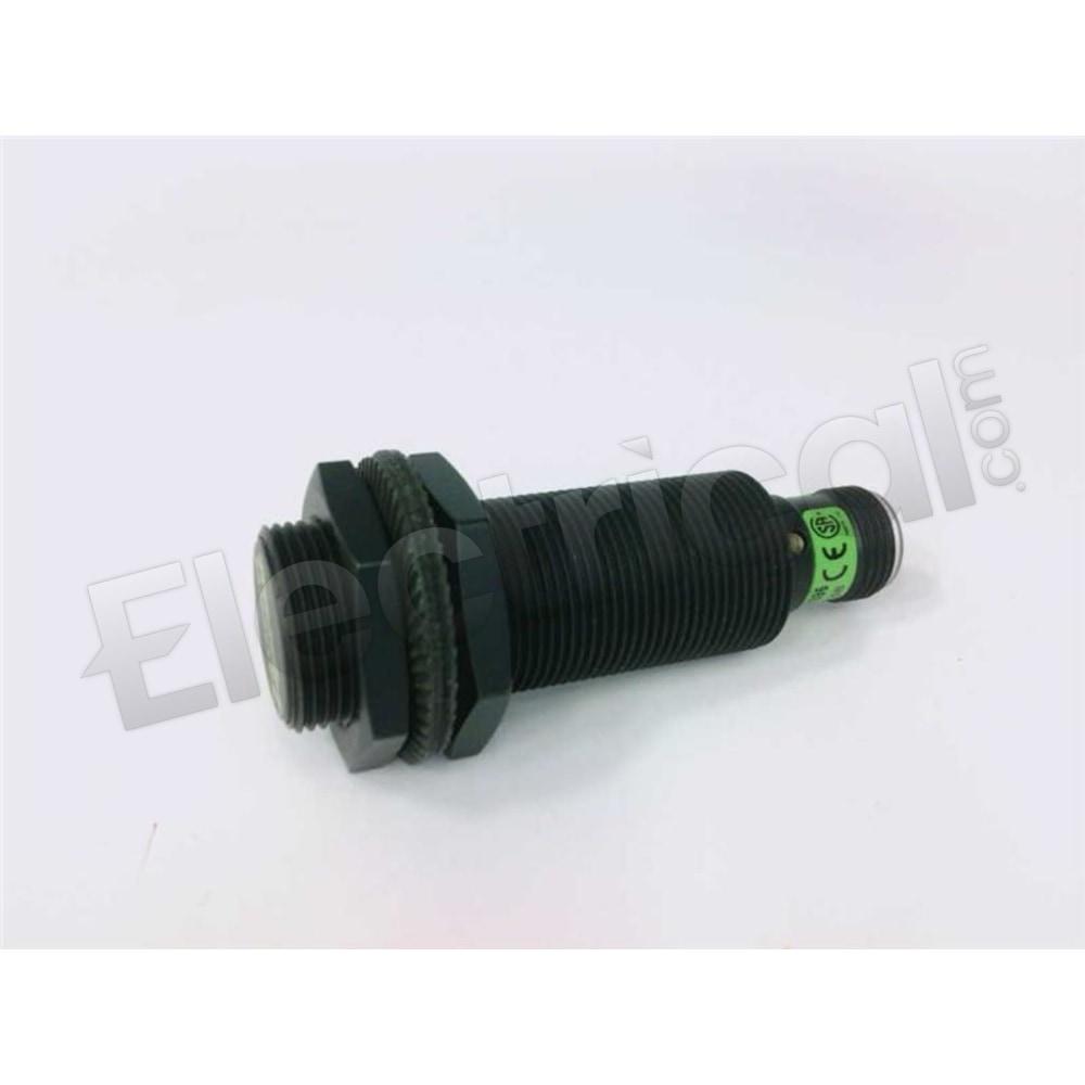 BI5U-MT18-AP6X-H1141/S395