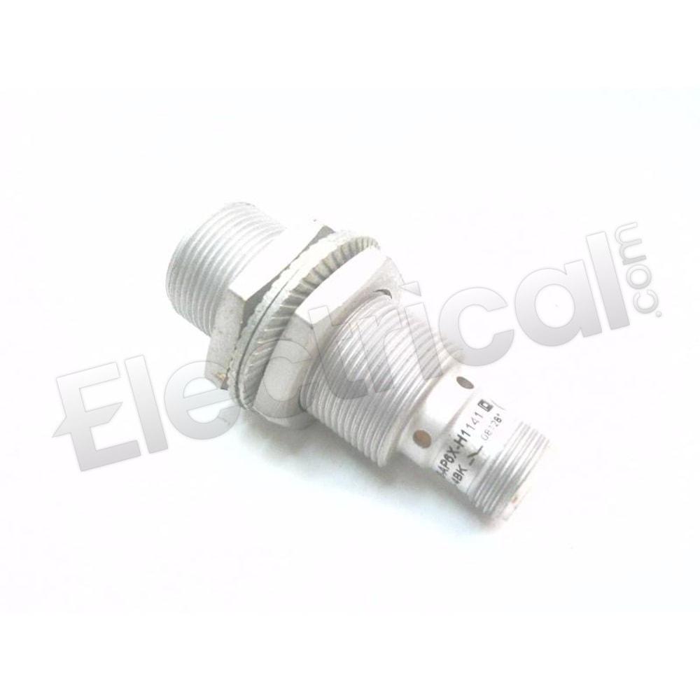 BI5U-MT18-AP6X-H1141