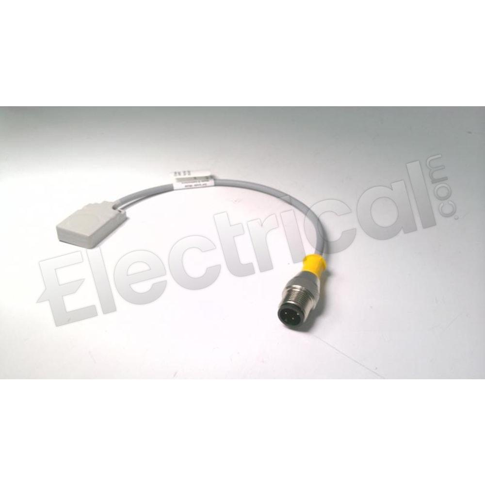 BI5U-Q08-AP6X2-0.2-RS4T/S1589