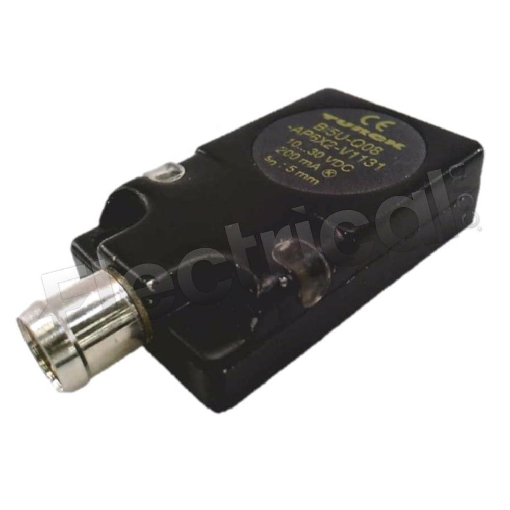 BI5U-Q08-AP6X2-V1131