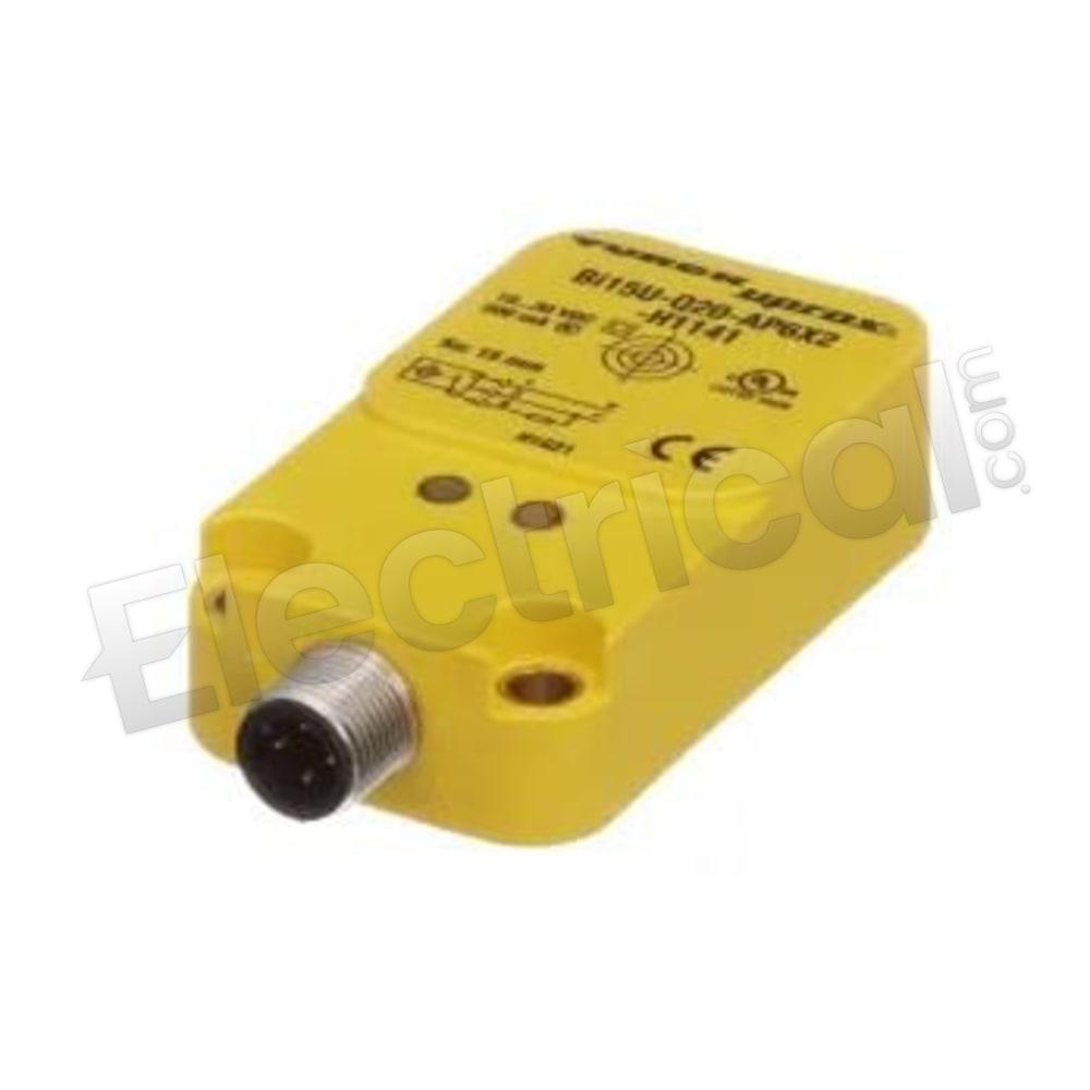 BI5U-Q08-AP6X2-V2131