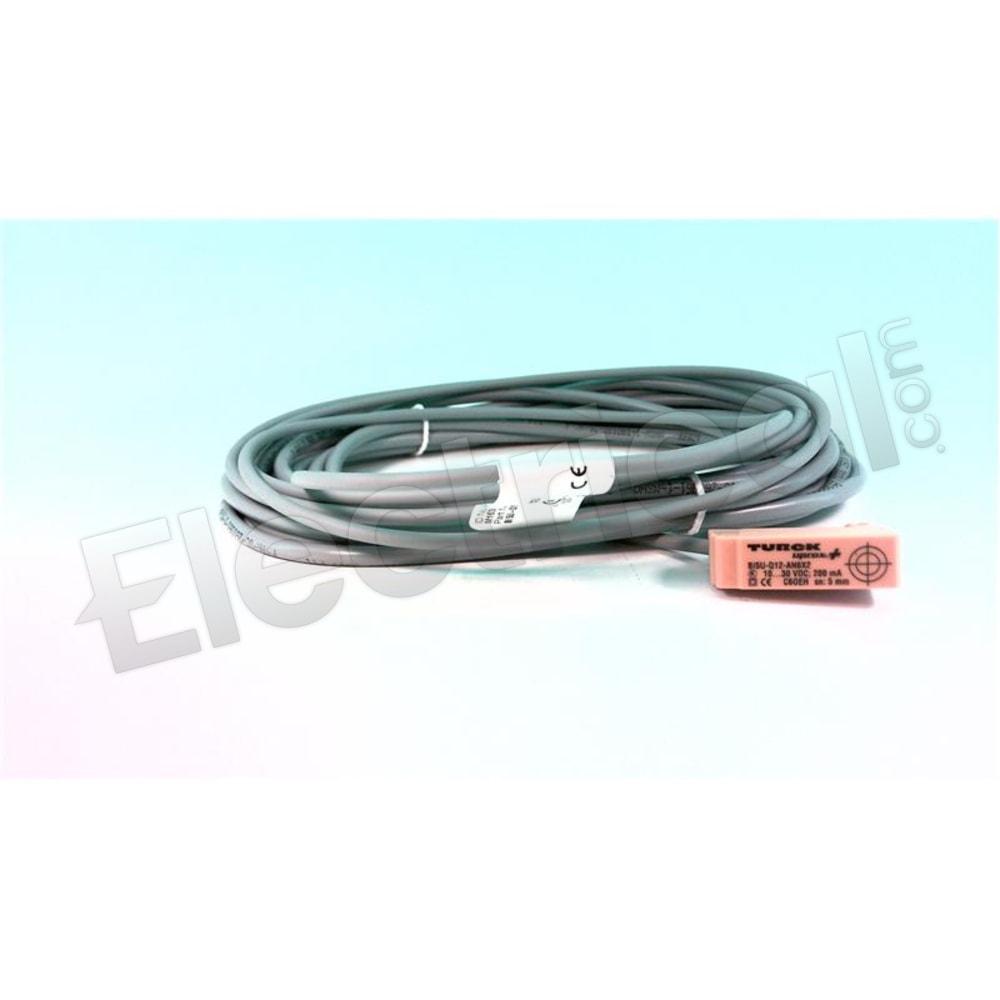 BI5U-Q12-AN6X2/7MSPLICED