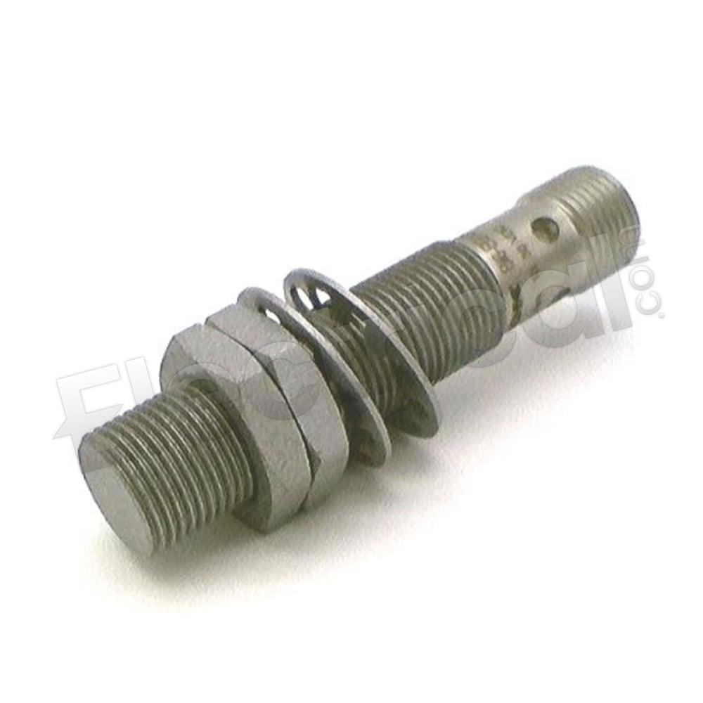 BI6-EG12FE-AP6X-H1141