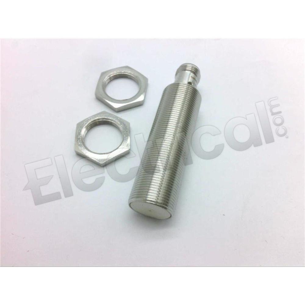 BI7-EM18EWD-LI-H1143